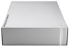 LACIE PORSCHE DESIGN AR35U32 8TB A