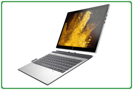 HP Elite x2 1013 G3 i5-8350U/16/260/-/touch 13"/W10P A-