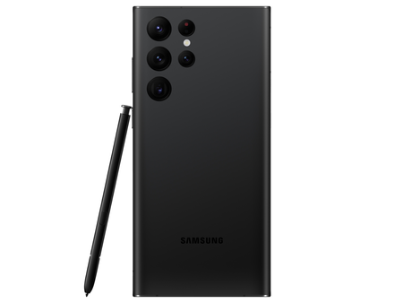 Samsung Galaxy S22 Ultra (SM-S908B) 256GB