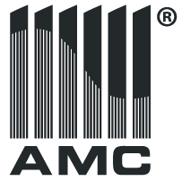 AMCPRO iA4X125