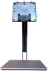 Podstawka stopka do HP E233