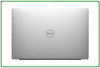 Dell Precision 5540 i7-9850H 8GB 256M.2 15" W11P