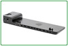 HP 2013 ultraslim Dockingstation + zasilacz 90W