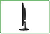 BenQ GL2450-T 24" FULL HD DVI-D VGA