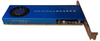 Karta graficzna Radeon RRO WX3200 4GB GDDR5