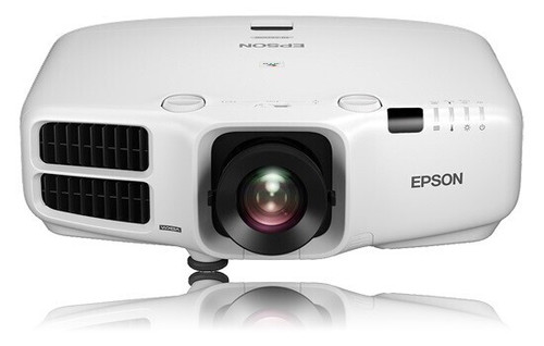 Epson H511B (EB-G6050W)