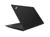 Lenovo ThinkPad T580 i5-8250U 8GB RAM 256GB M.2 15" W11P