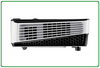 BenQ MX613ST