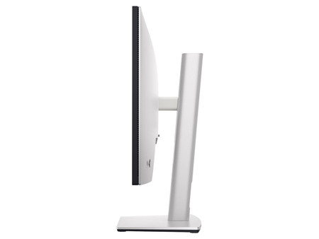 DELL U2422HE 24" A-