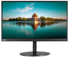 Lenovo ThinkVision T23D-10 23" A