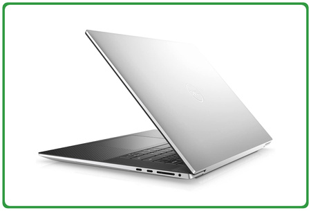 Dell XPS 17 9720 i9-12900HK 32GB 1TBM.2 Dotykowa 17'' Win11Pro