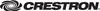 Crestron Saros SB-200-P-B Stereo Sound Bar