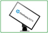 HP EliteDisplay E271i W27" A