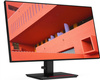 Lenovo ThinkVision P27q-20 27" A