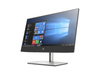 HP ProOne 440 G6 i5-10500T 8GB RAM 256M.2 T24" W10H