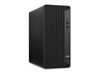 HP ProDesk 600 G6 i7-10700 16GB RAM 256GB M.2 W11P
