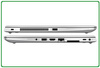 HP EliteBook 840 G5 i7-8550U 8GB 256M.2 14" Win11Pro