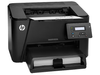 HP LaserJet Enterprise M201dw A