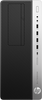 HP 800 G5 i5-9500/16/256M.2/-/W10P