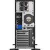 Serwer Lenovo ThinkSystem ST550 Xeon 4110 32GB RAM 9660GB HDD DVD NoLic