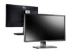 Dell P2412Hb 24'' A