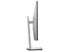 Dell S2723HC 27" NOWY