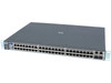 HP ProCurve Switch 2650 J4899B