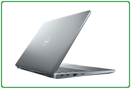 Dell Latitude 5330 i5-1245U 16GB 512M.2 Dotykowa 13" Win11Pro