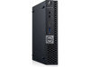 Dell OptiPlex 7070 i5-9500T 16GB RAM 256GB SSD M.2 W10P