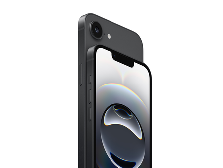 Apple iPhone 16e 128GB