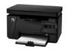 HP LaserJet Pro MFP M125a