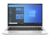 HP x360 1030 G8 i5-1135G7 16GB 256M.2 Dotykowa 13'' Win11Pro