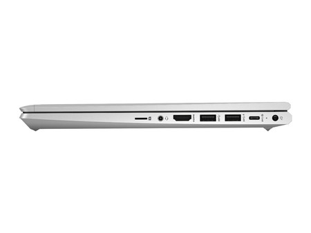 HP ProBook 640 G8 i5-1145G7 16GB RAM 512GB M.2 14'' W11P