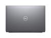 Dell Latitude 5420 i5-1145G7 8GB 256M.2 14" W11P