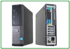 Dell 3040 i5-6500/8/130SSD/DVD-RW/W10P
