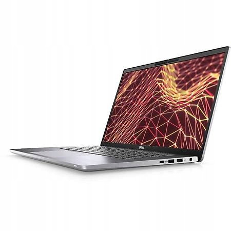 Dell Latitude 7430 i5-1245U 16GB 256M.2 14'' W11P