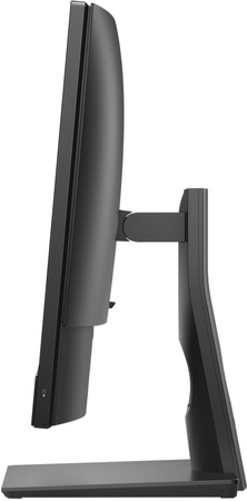 Dell OptiPlex 5260 i5-8500 8GB 256M.2 Win11Home