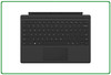 Microsoft Surface Pro 7 i5-1035G4 8GB 256M.2 12" Win11Pro