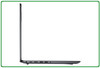 Dell Vostro 5481 i5-8265U/8/256M.2/-/W14"/W10P B