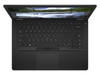 Dell Latitude 5490 i7-8650U 16GB 256M.2 14" W11P