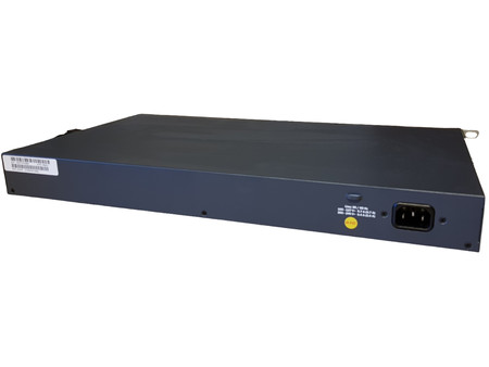 HP J9781A A