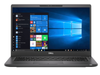 Dell Latitude 7300 i5-8365U 8GB RAM 256GB M.2 13'' W11P