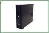 HP Z240 i7-7700 32GB 260SSD SFF AMD FirePro 4GB