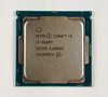 Procesor Intel Core i3-8300T