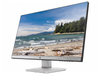 HP 27q 27" B