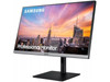 Samsung S24R652FDU 24" A