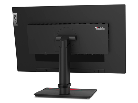 Lenovo ThinkVision T24i-2L W24" A