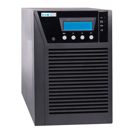 Eaton 9130 5S D