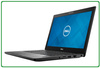 Dell Latitude 7290 i7-8650U 16GB 512M.2 12.5'' Win11Pro