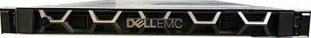 Dell PowerEdge R440 Xeon 4214 49GB RAM NoLic